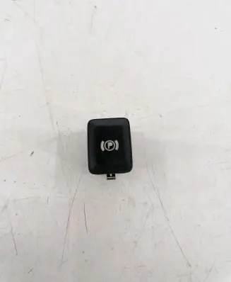 Volkswagen PASSAT B6 Hand parking brake switch 3C0927225C