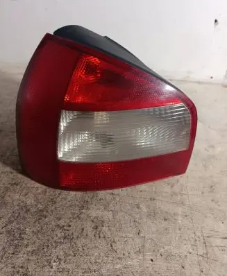 Audi A3 S3 8L Rear/tail lights 8L0954095B05S