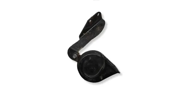 Mercedes-Benz E W212 Horn signal A046466