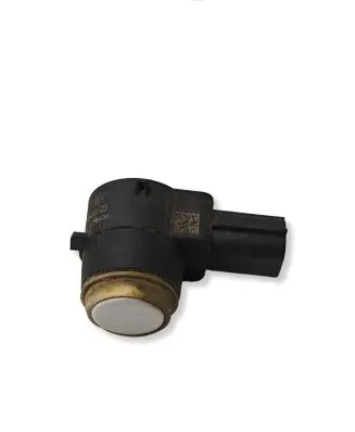 Jeep Grand Cherokee Parking PDC sensor 1EW63GW7AA 00462K 0263003851