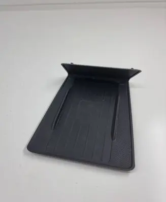 Cupra Formentor Panel drawer/shelf pad 5fc863330a