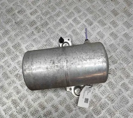 Audi e-tron Air suspension tank/reservoir 4KE616204A