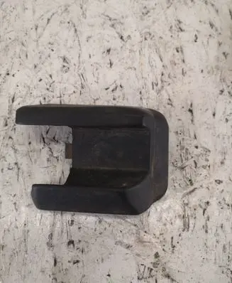 Volvo V70 Other interior part 30662550