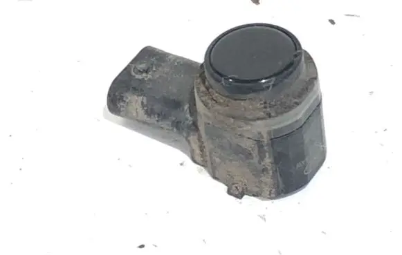 Ford Focus Parking PDC sensor CJ5T-15K859-AAW