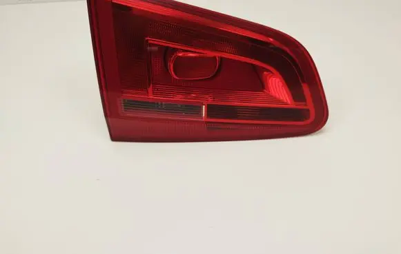Volkswagen Sharan Tailgate rear/tail lights 7N0945093L 89504968 89504968DF5