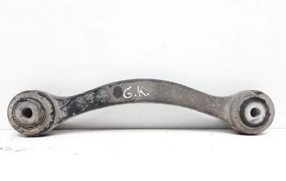 Mercedes-Benz E W211 Rear control arm R2303521805