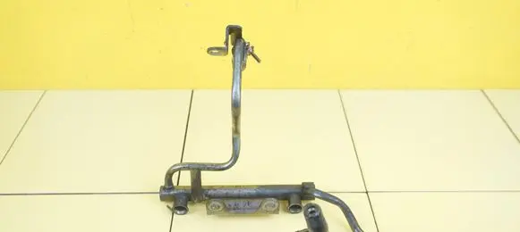 Subaru Forester SG Fuel line pipe 24SP44