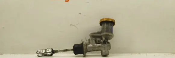 Subaru Outback Clutch master cylinder