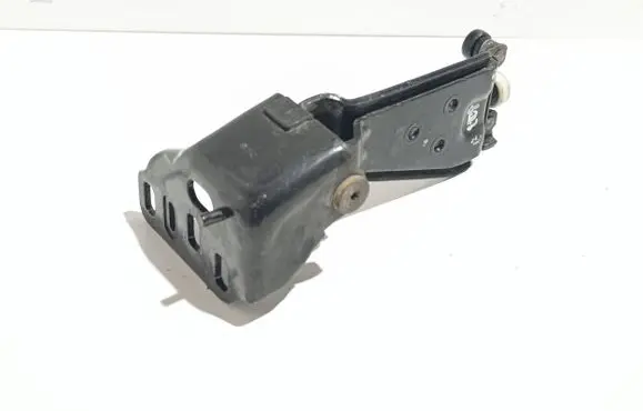 Ford Transit - Tourneo Connect Sliding door check strap stopper DT11V26800A R94C031A