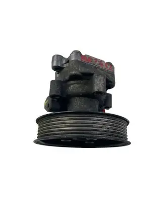 Volkswagen Sharan Power steering pump 7M0145157AA