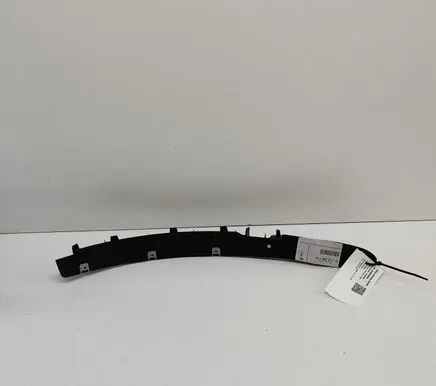 BMW X5M F85 Other body part 51118056710 8056710