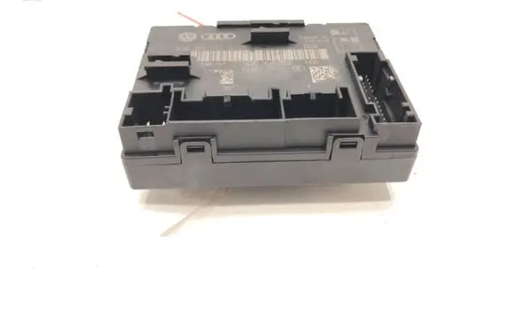 Audi A6 S6 C7 4G Other control units/modules 4G8959793D