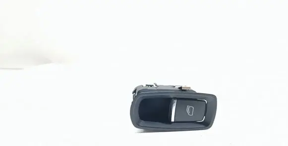 Porsche Cayenne (92A) Electric window control switch 7PP959855B