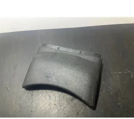 Volvo XC60 Steering wheel column trim 30793442 BQ2FA
