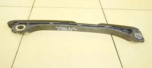Mazda 6 Timing belt tensioner SH01