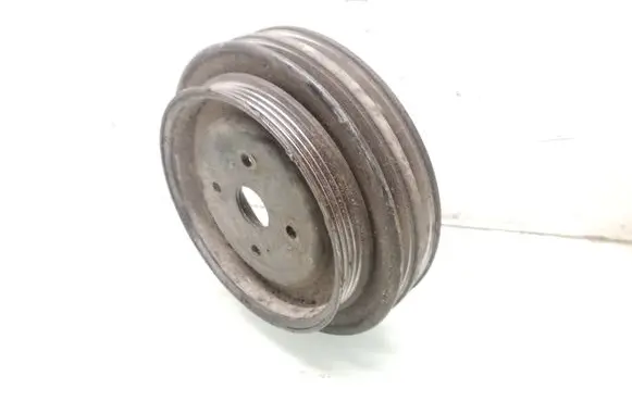 Citroen Xsara Crankshaft gear 