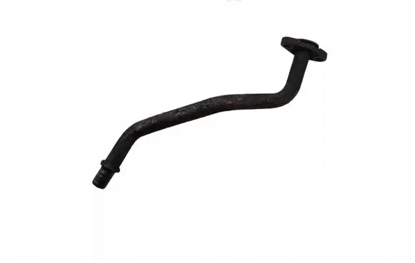 Mercedes-Benz Sprinter W901 W902 W903 W904 Turbo turbocharger oiling pipe/hose