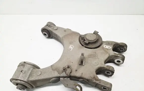 Alfa Romeo Giulia Rear upper control arm/wishbone 50549123 50567378