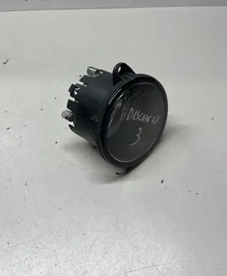 Land Rover Discovery 3 - LR3 Front fog light 0305061012 1305200019