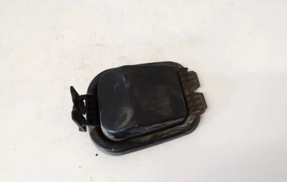 Audi A4 S4 B5 8D Headlight/headlamp dust cover
