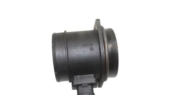 Land Rover Discovery Sport Mass air flow meter G4D312B579AA 0280218307