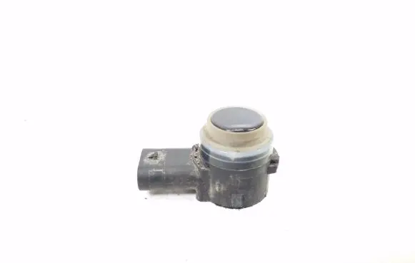 Mercedes-Benz E W212 Parking PDC sensor A0009055504