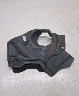 BMW 7 F01 F02 F03 F04 Other engine bay part 7211900 74850610