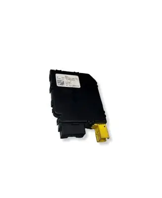 Skoda Superb B6 (3T) Steering angle sensor 1K0953549CQ 10003575 01017092921040