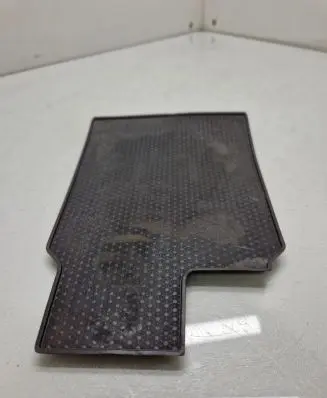 BMW 8 G15 Other interior part 108492713