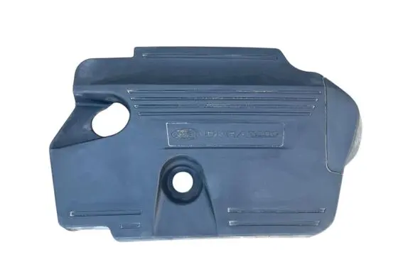 Ford Kuga II Engine cover (trim) F1FQ-6A949-EC