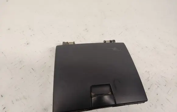 Hyundai Santa Fe Glove box 847452B000