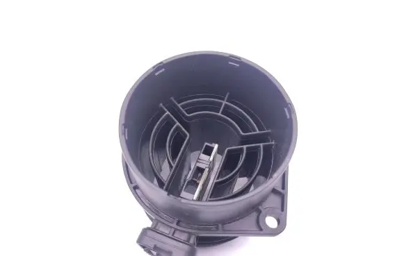 Mercedes-Benz Sprinter W906 Mass air flow meter A6519050500