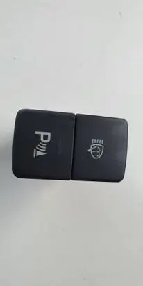 Honda CR-V Other switches/knobs/shifts