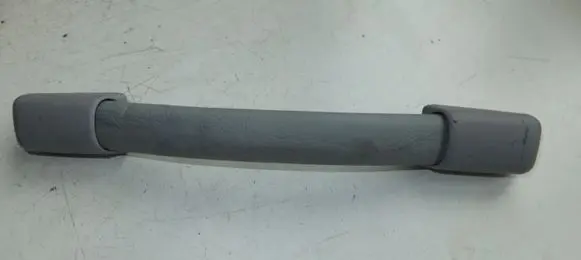 Mercedes-Benz CL C215 Front interior roof grab handle