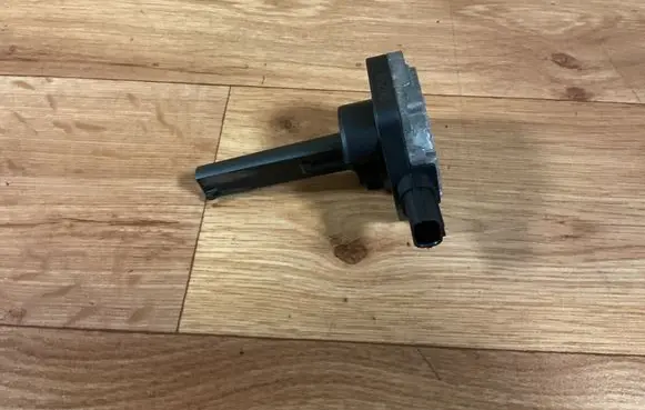 Honda Civic Oil level sensor 6PR00921000