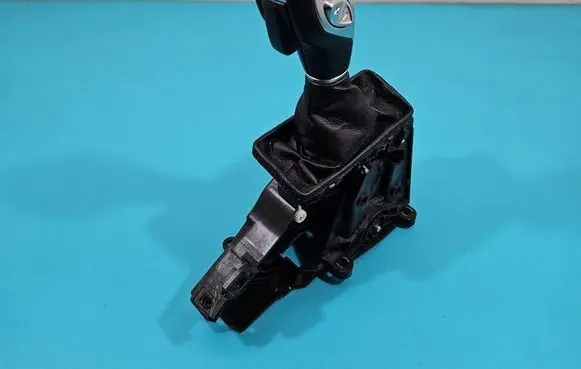 Ford Escape III Gear shift cable linkage IMPRK1416392