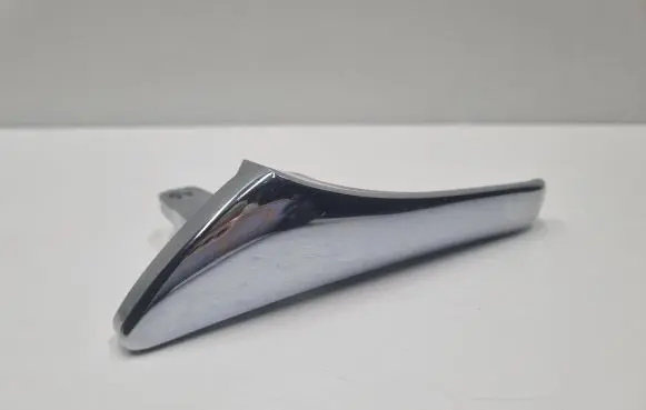 Mercedes-Benz E W211 Front door interior handle A2117660124 2117660124