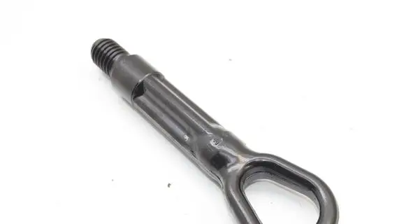 BMW M4 F82 F83 Towing hook eye 