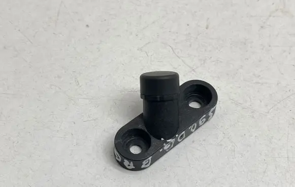 Volvo S90, V90 Tailgate/trunk/boot lid buffer 31420199