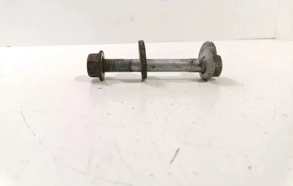Volkswagen Transporter - Caravelle T5 Rear suspension camber bolt 