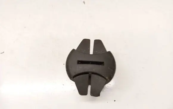 Ford Ka Other interior part CA61A04722AAW