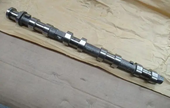 Land Rover Freelander Camshaft 2246746