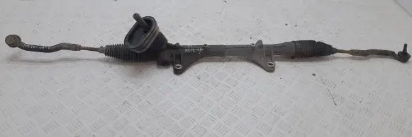 Nissan Note (E11) Steering rack
