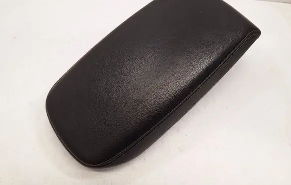 BMW X3 F25 Armrest 51169204246