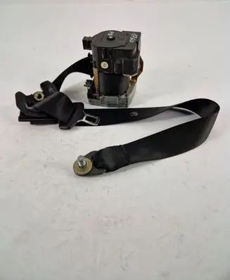 Mercedes-Benz S W220 Front seatbelt 2208600285