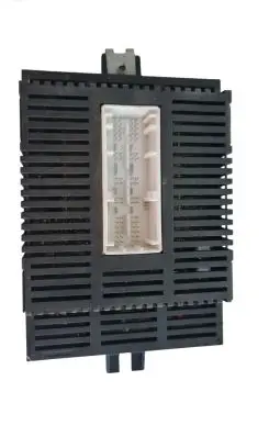 BMW 7 E65 E66 Light module LCM 6983539