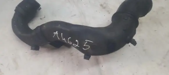 Volkswagen Golf IV Intercooler hose/pipe 1J0129654S PX04460370