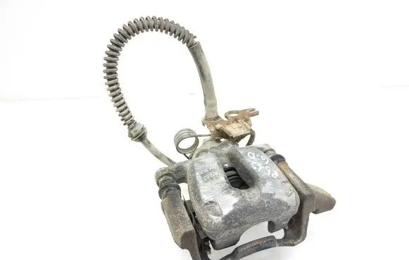 Volkswagen Caddy Rear brake caliper