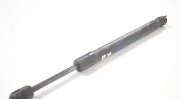Audi A4 S4 B7 8E 8H Tailgate/trunk strut/damper 8E5827552J