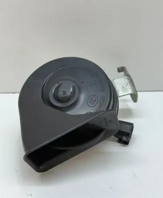 Volvo S60 Horn signal 31416117